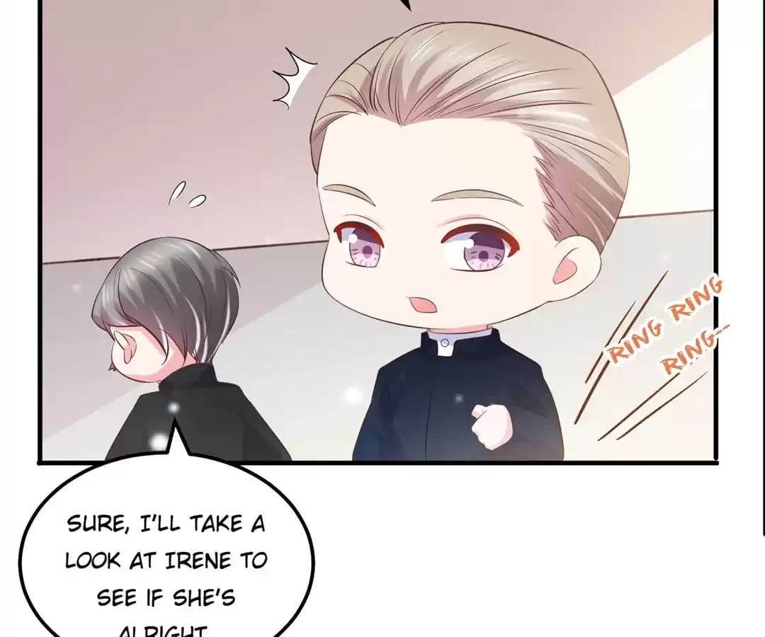Read CEO