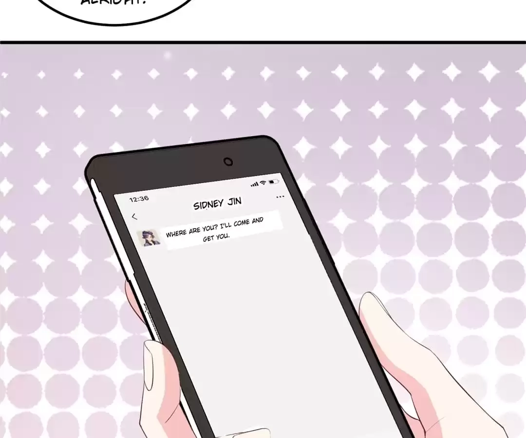 Read CEO