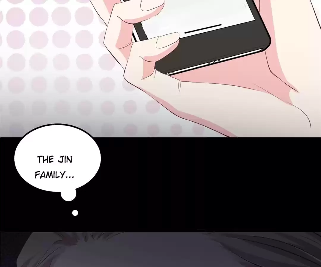Read CEO