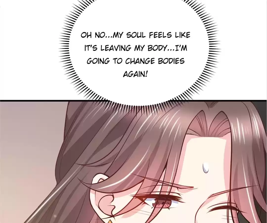 Read CEO