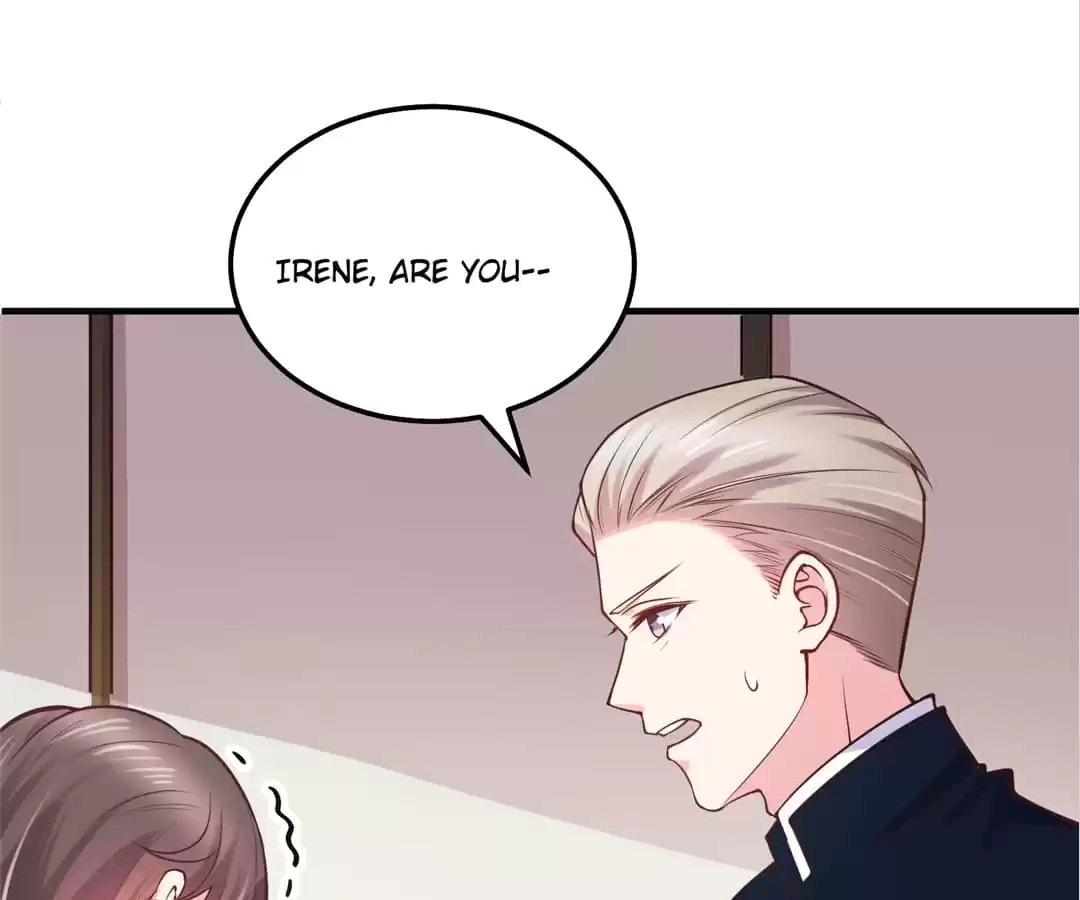 Read CEO