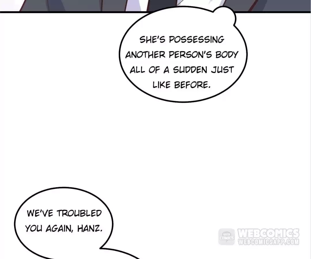 Read CEO