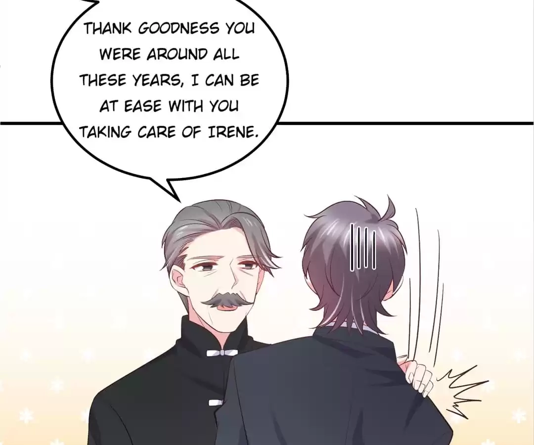 Read CEO