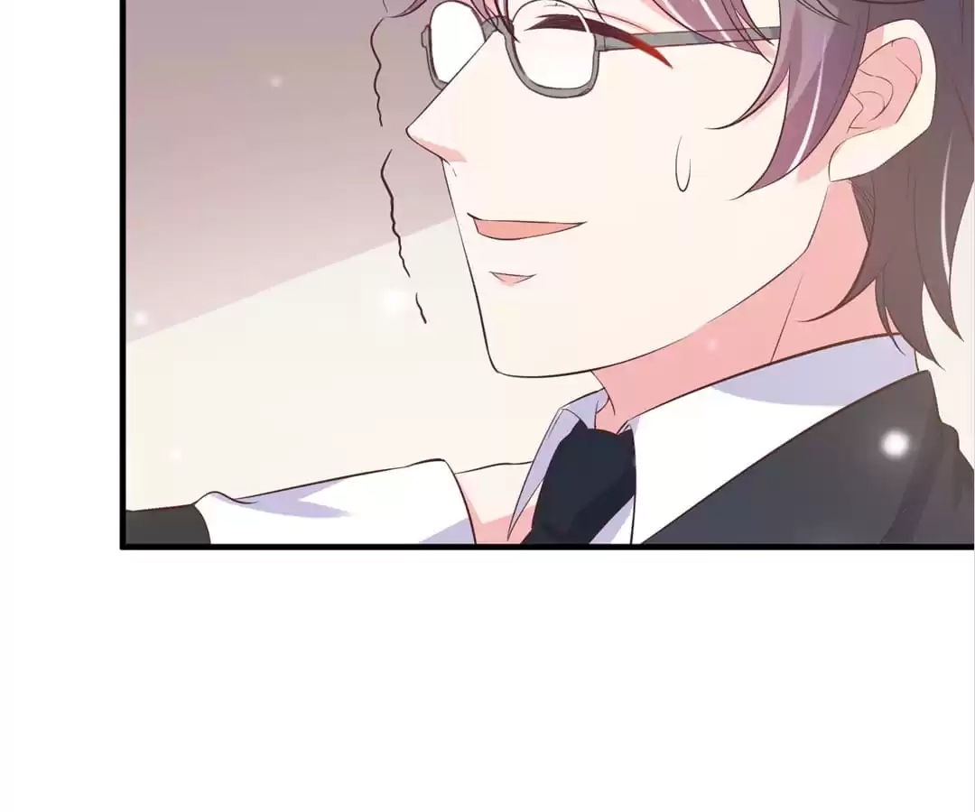 Read CEO