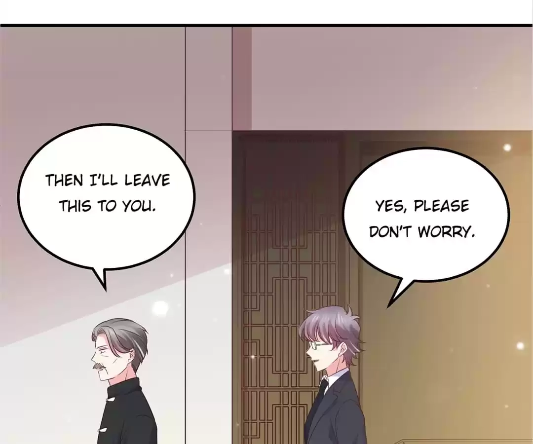 Read CEO
