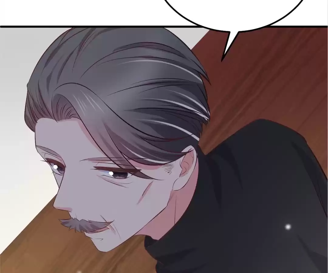 Read CEO