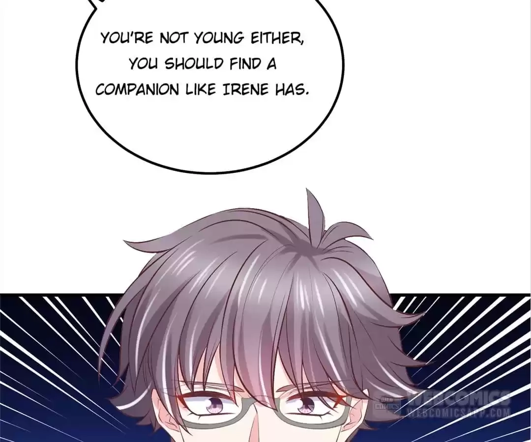 Read CEO