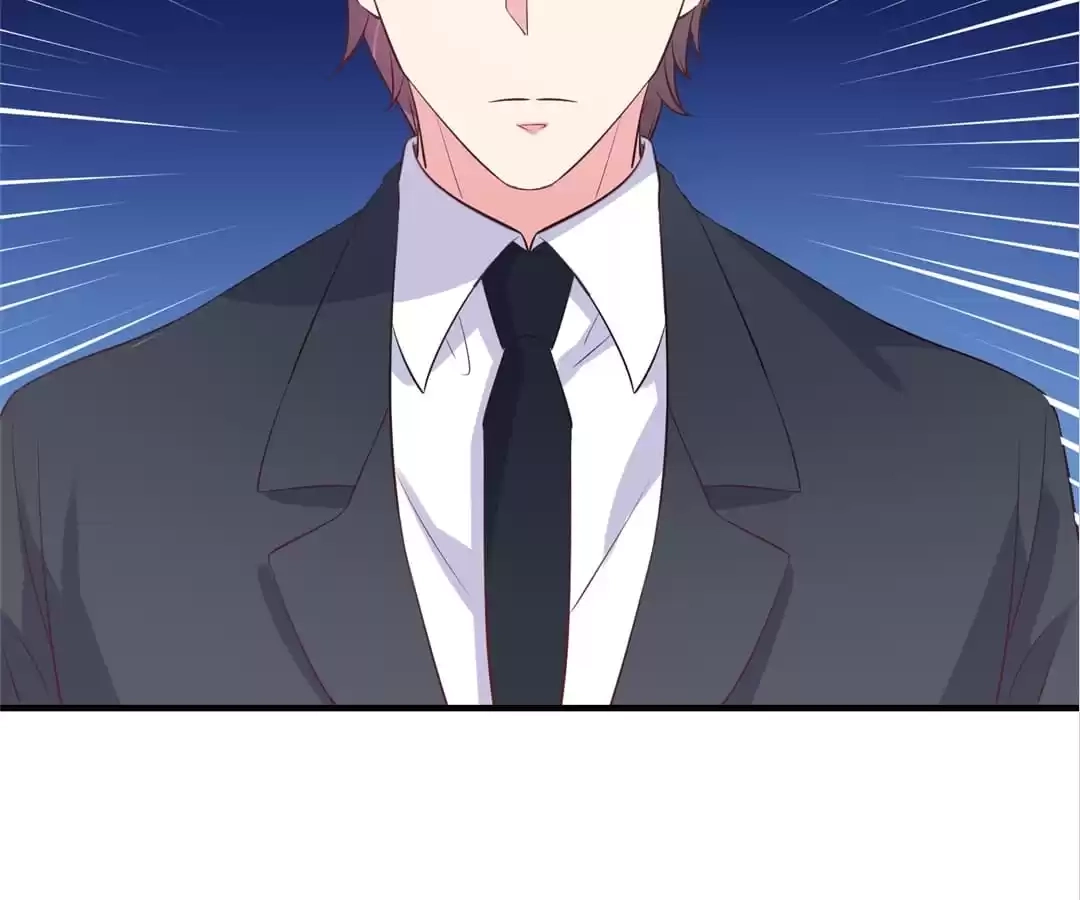 Read CEO