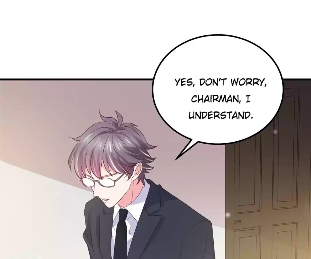 Read CEO