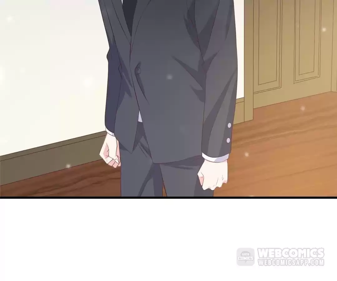 Read CEO