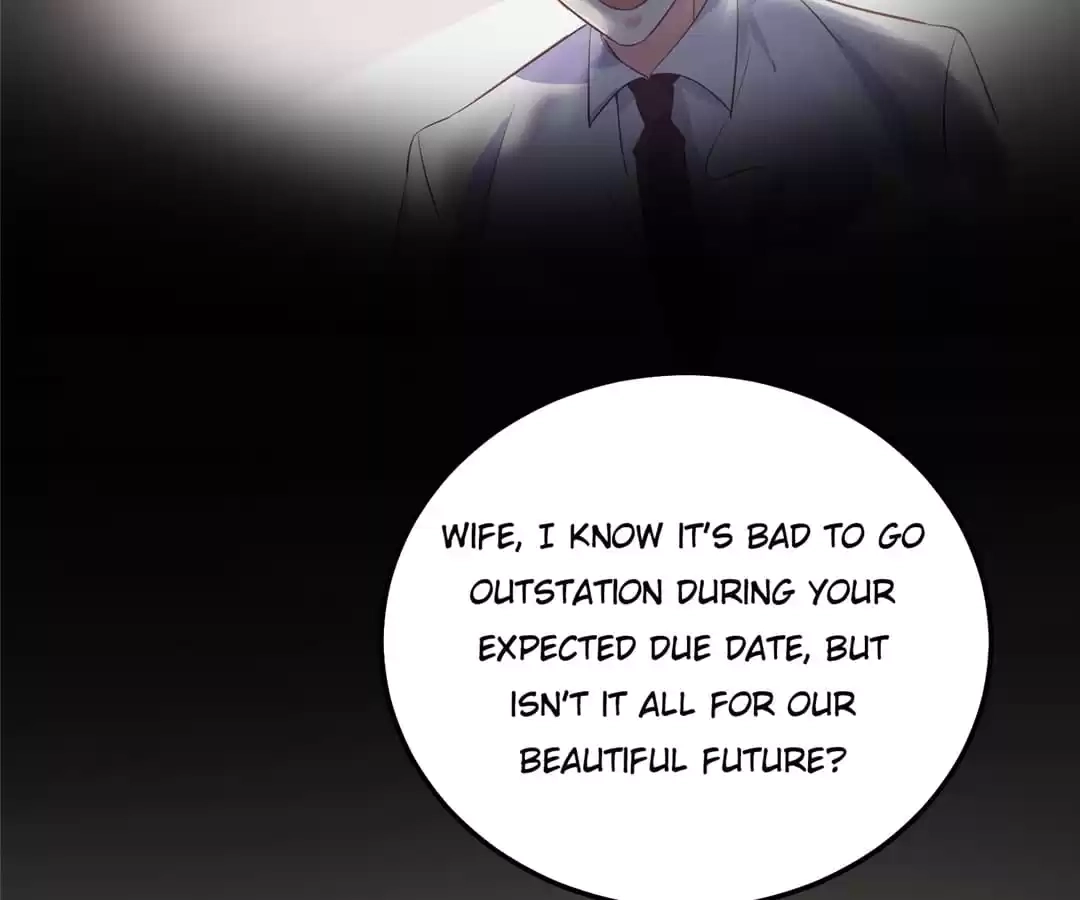 Read CEO