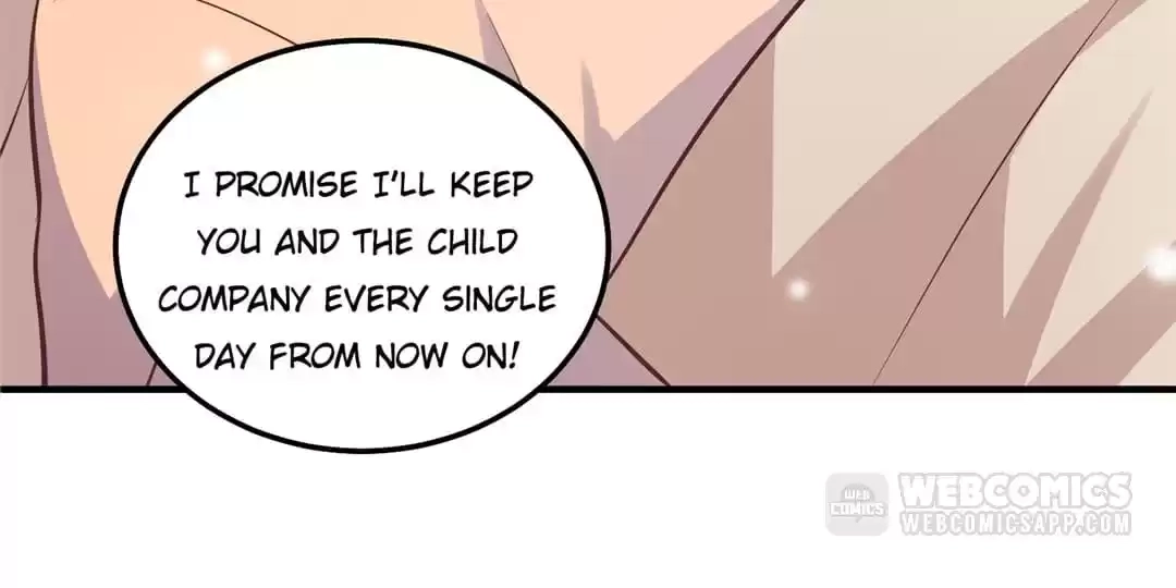 Read CEO
