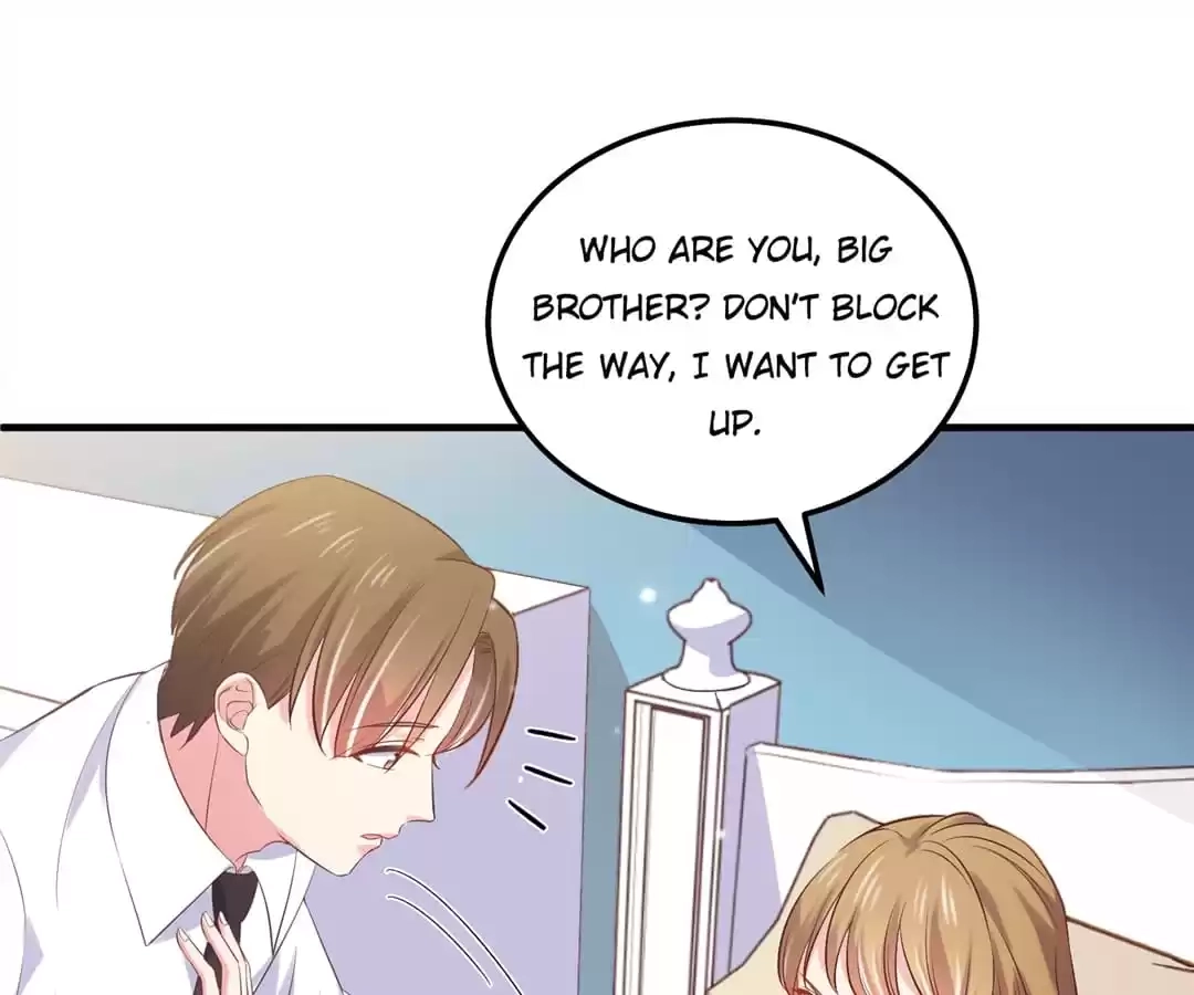 Read CEO
