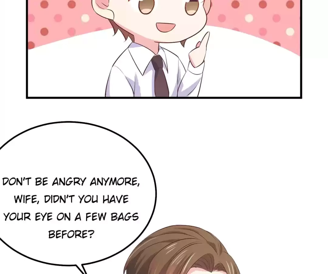 Read CEO