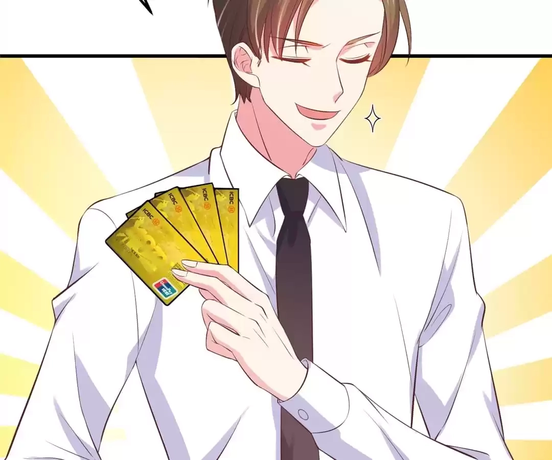Read CEO