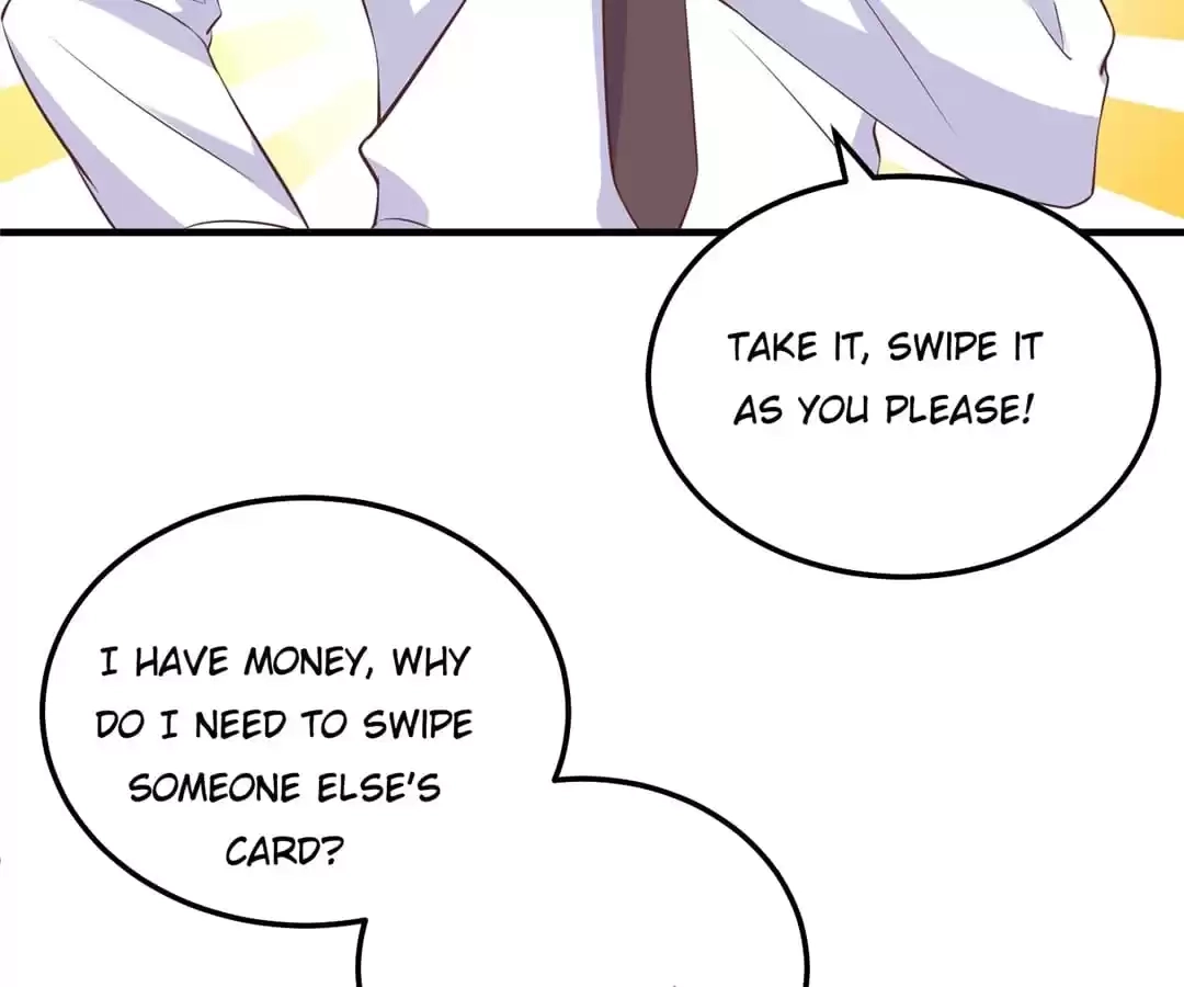 Read CEO