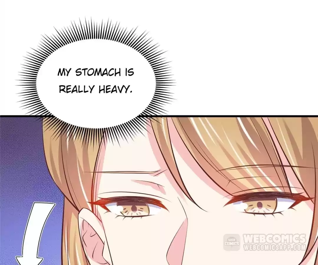 Read CEO