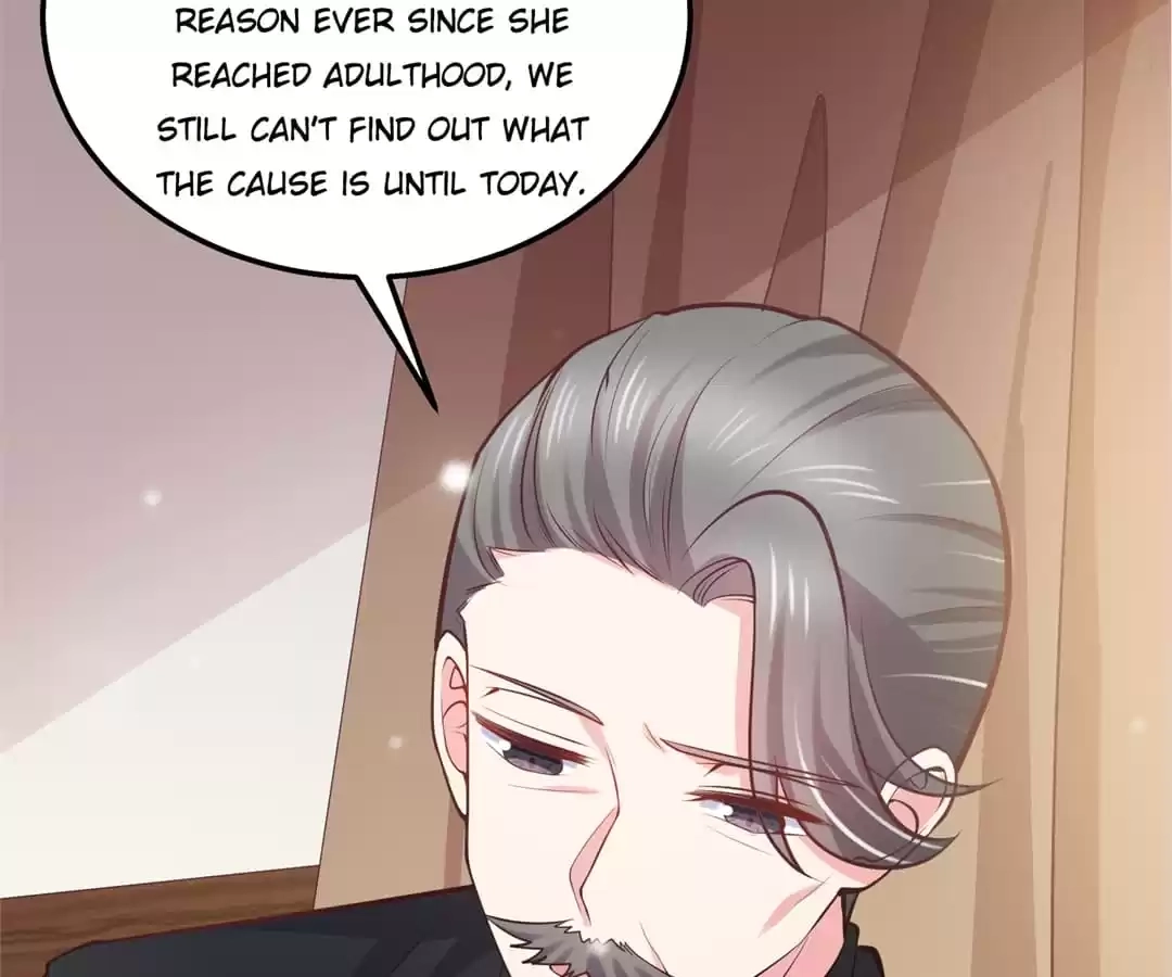 Read CEO