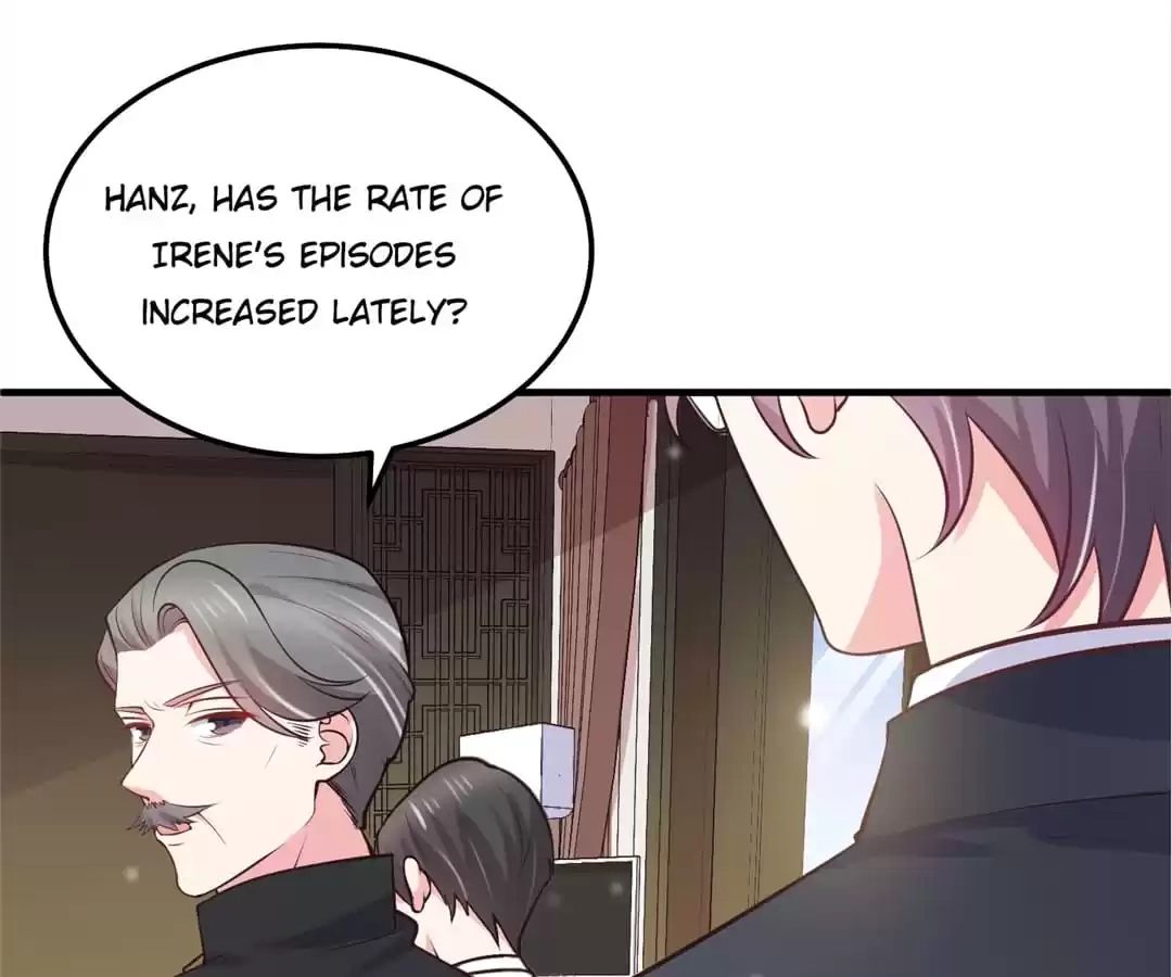 Read CEO