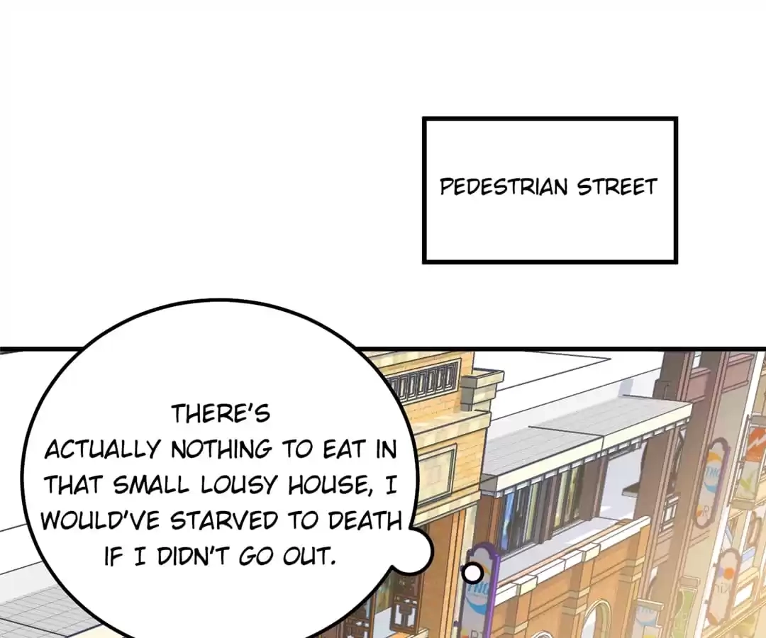 Read CEO