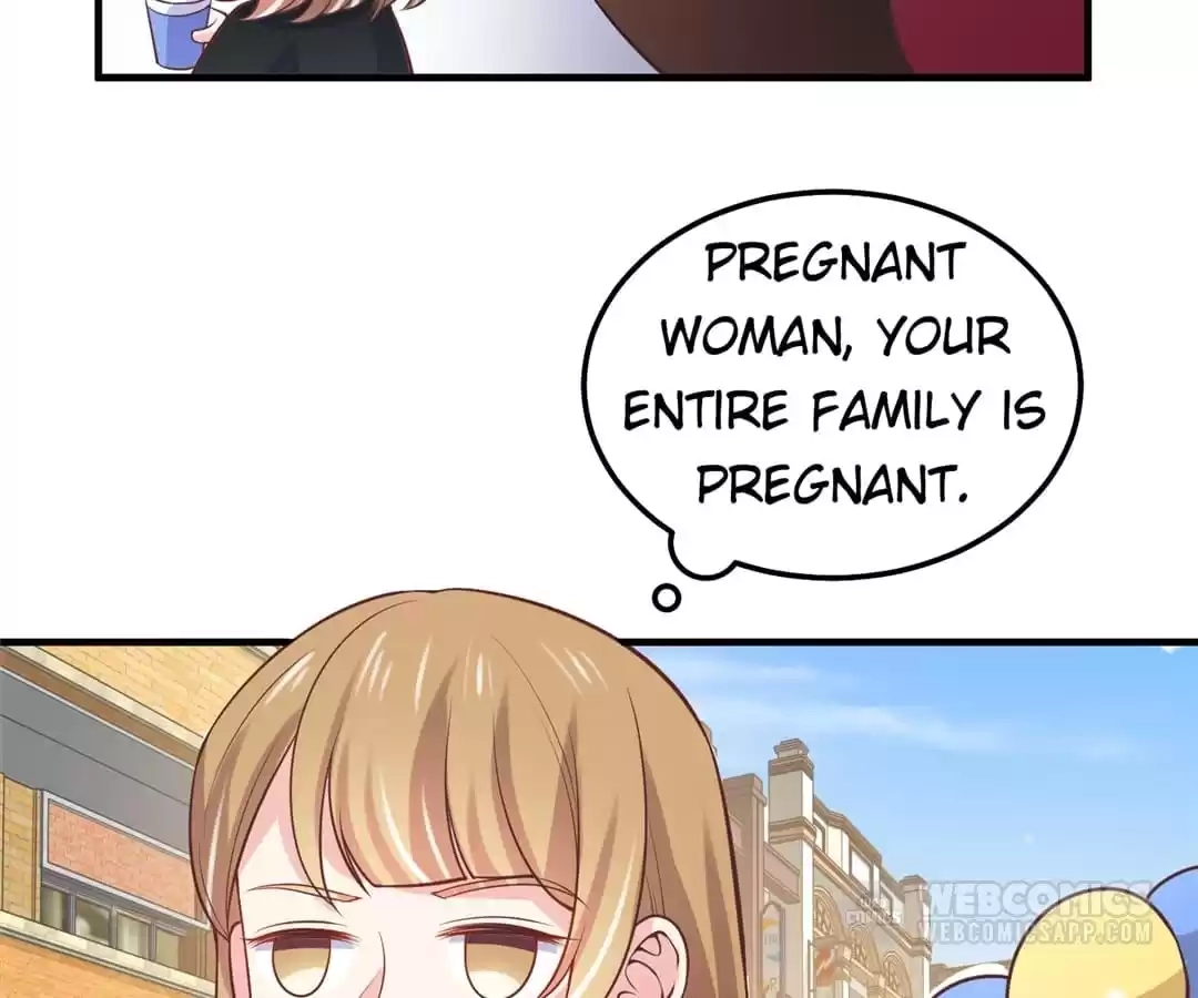 Read CEO