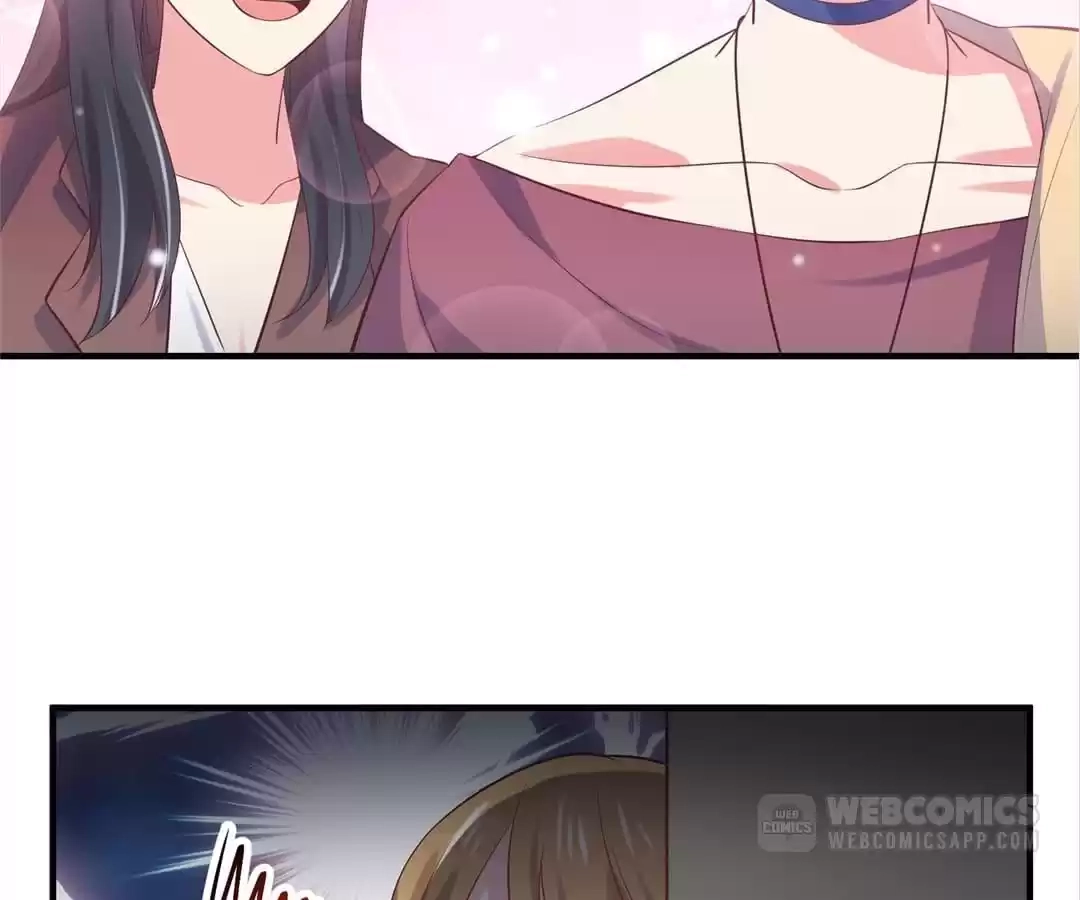 Read CEO