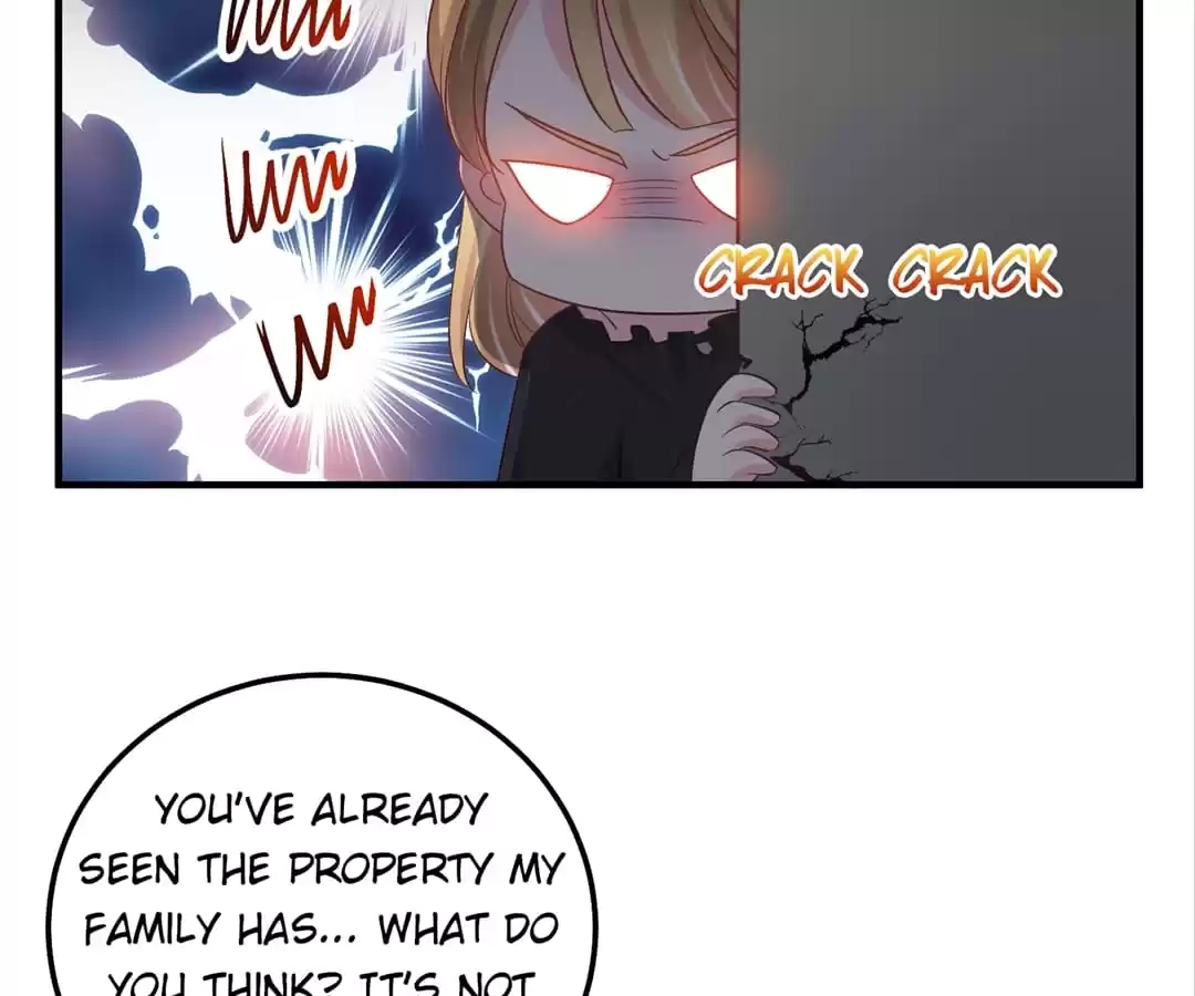 Read CEO