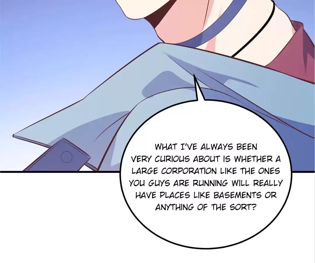 Read CEO