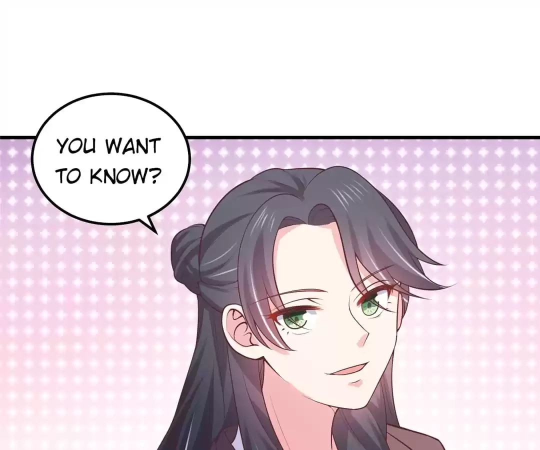 Read CEO