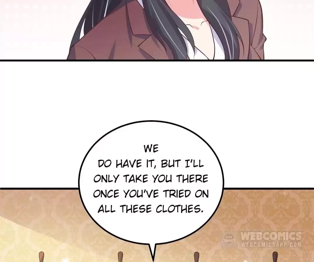 Read CEO