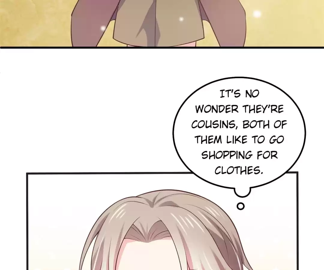 Read CEO