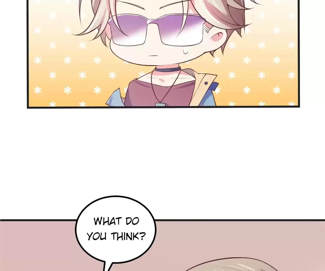 Read CEO