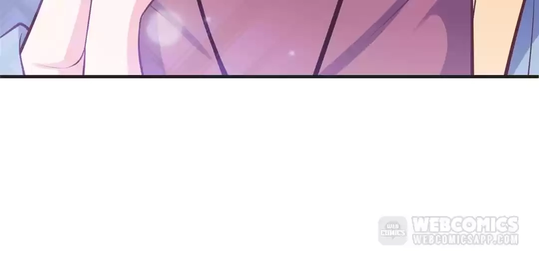 Read CEO