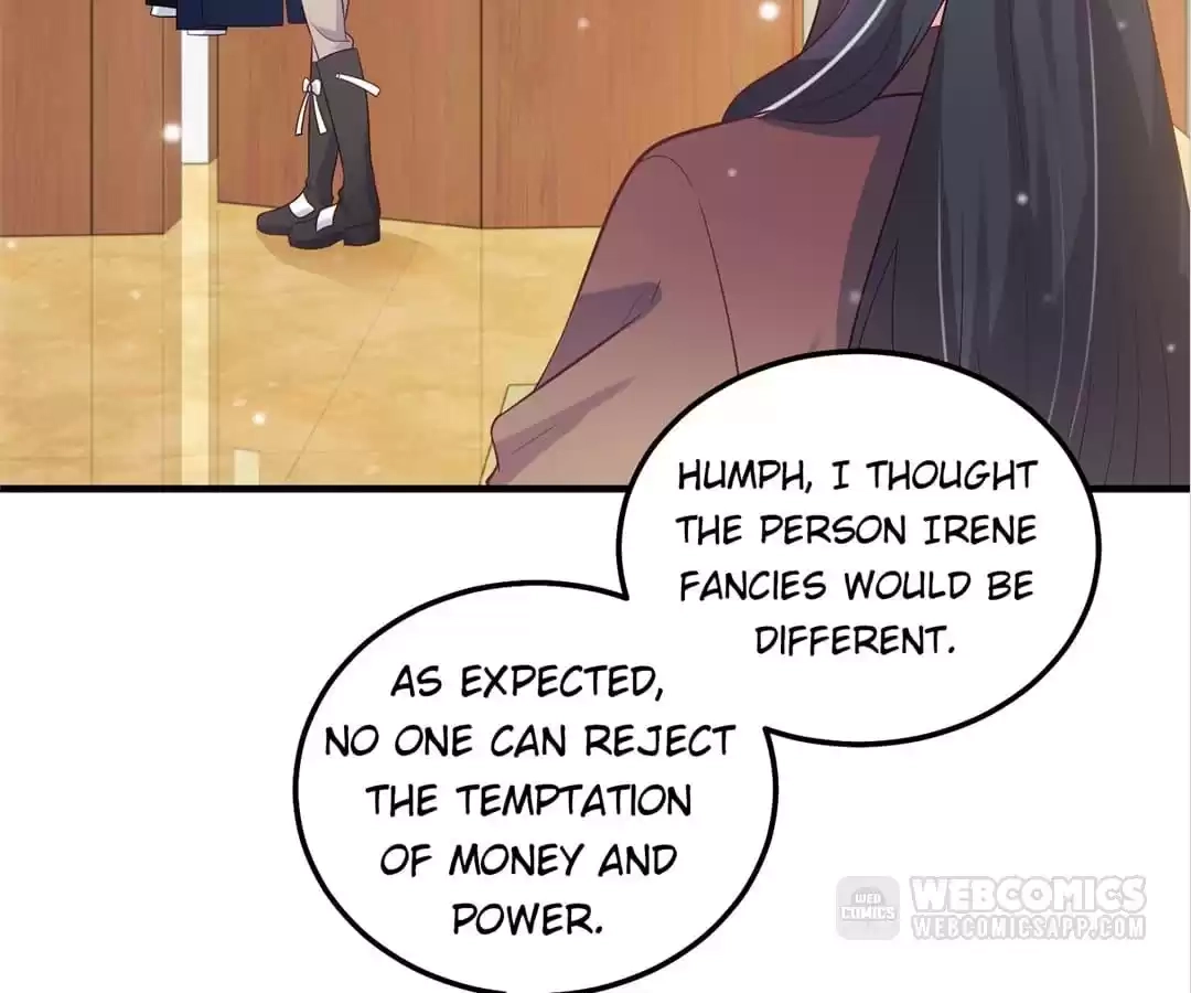 Read CEO