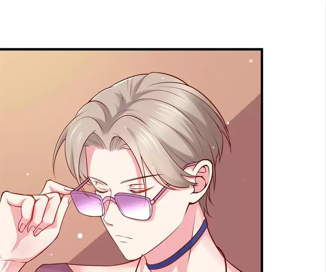 CEO's Handsome Trainee Chapter 42 page 2 - 