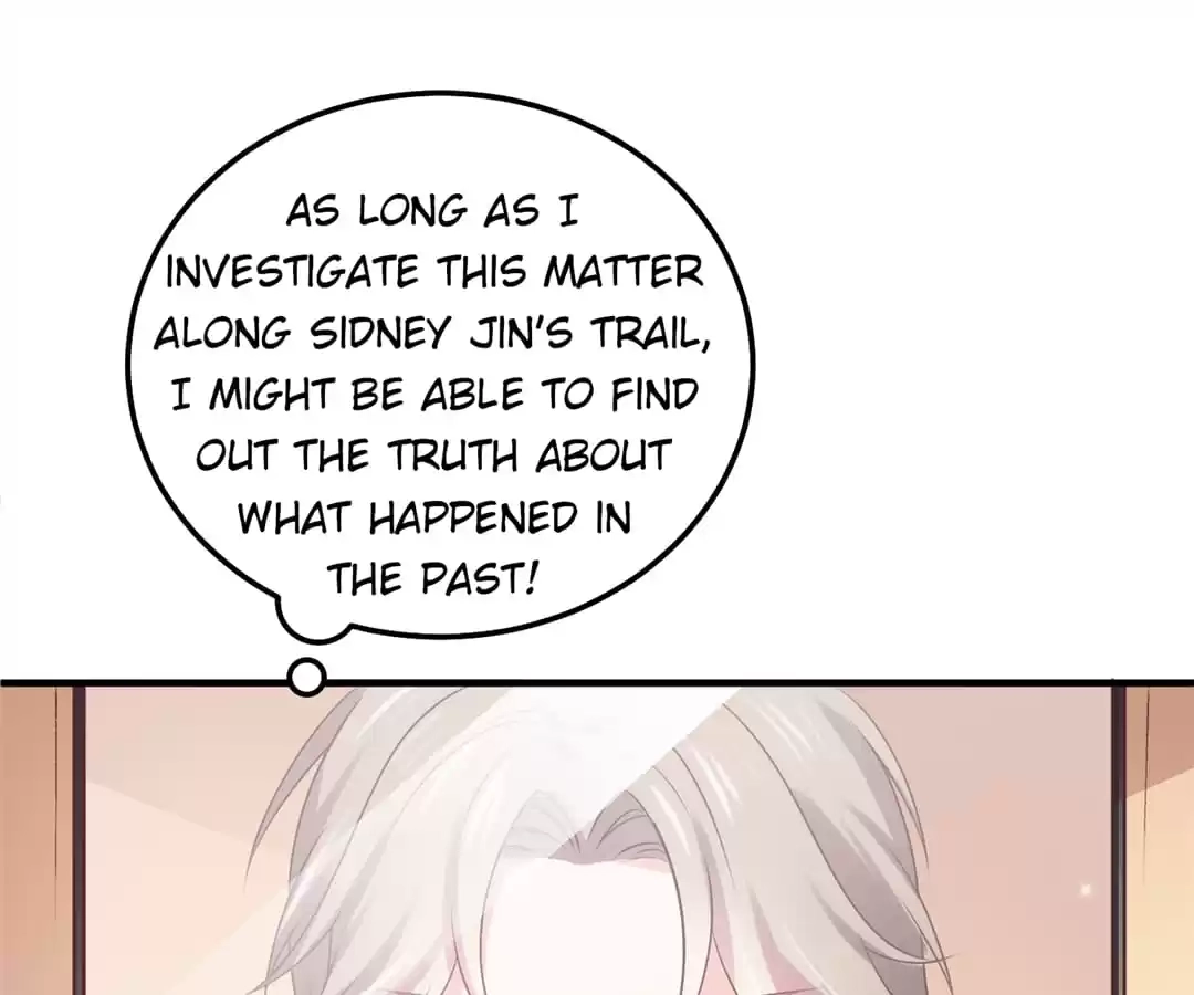CEO's Handsome Trainee Chapter 42 page 15 - 