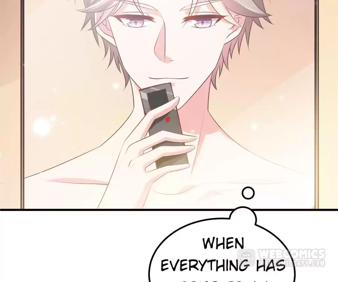 CEO's Handsome Trainee Chapter 42 page 16 - 