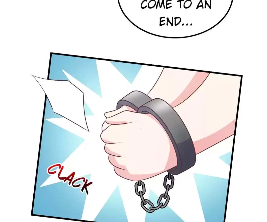 CEO's Handsome Trainee Chapter 42 page 17 - 