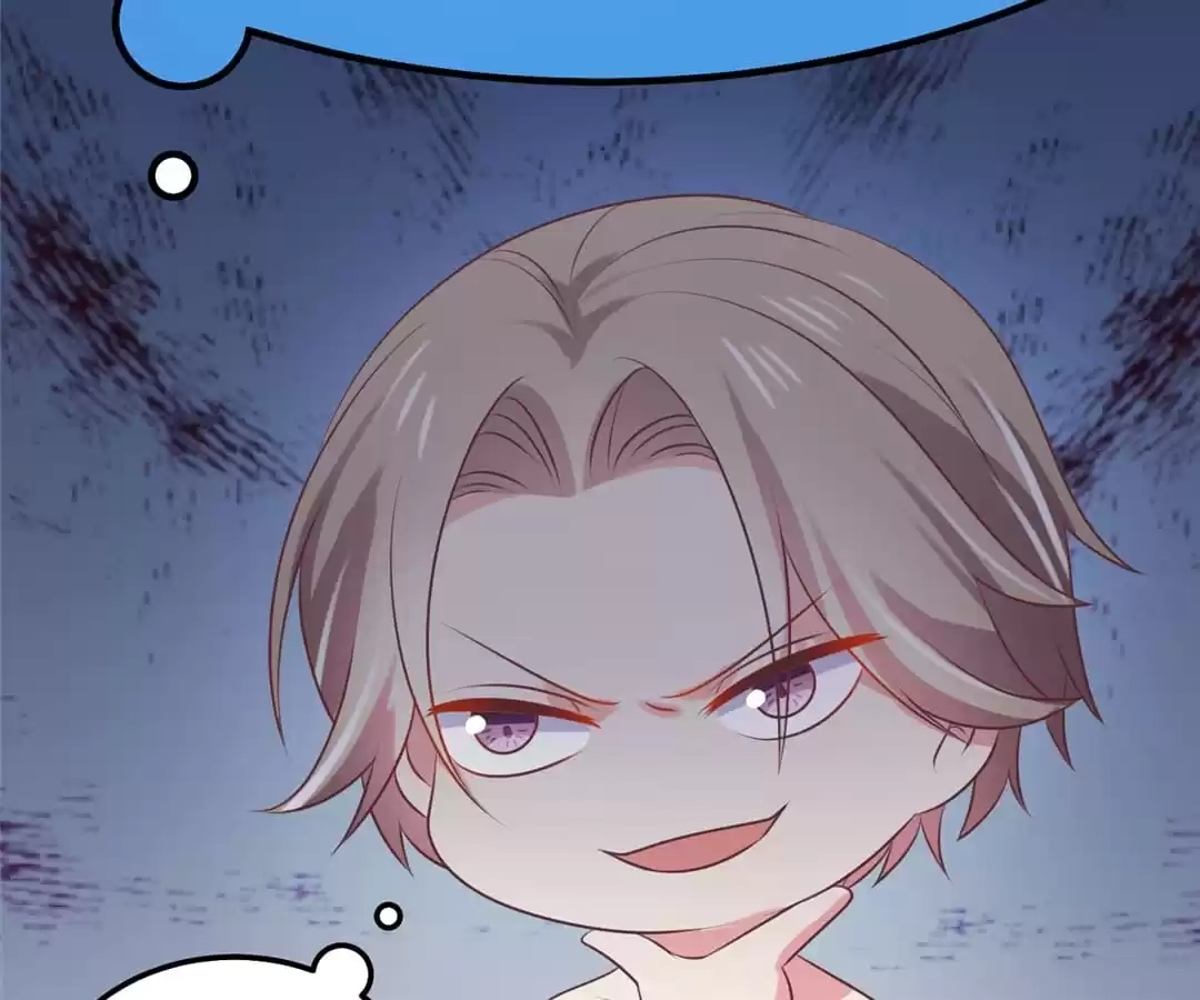 CEO's Handsome Trainee Chapter 42 page 20 - 
