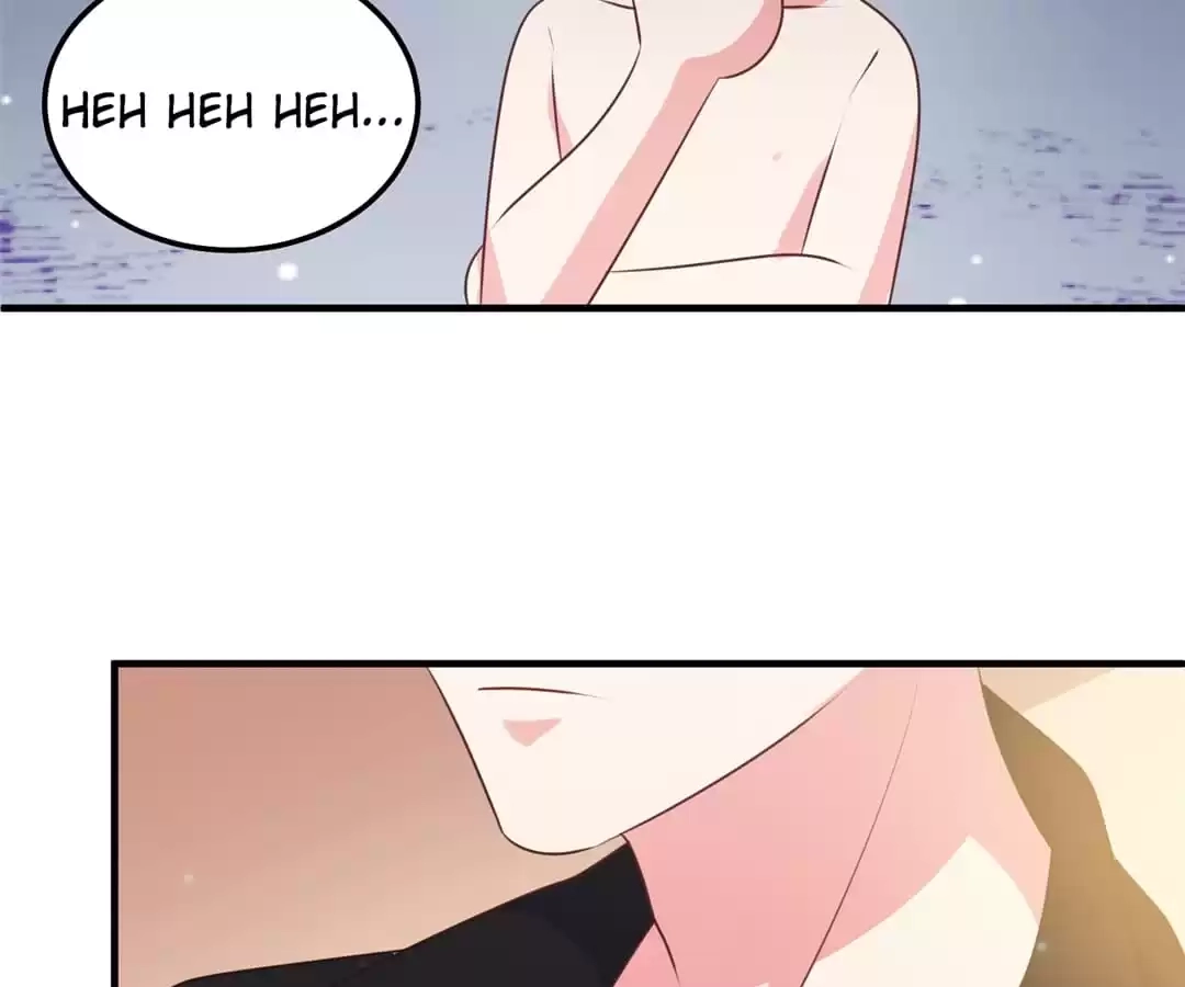 CEO's Handsome Trainee Chapter 42 page 21 - 