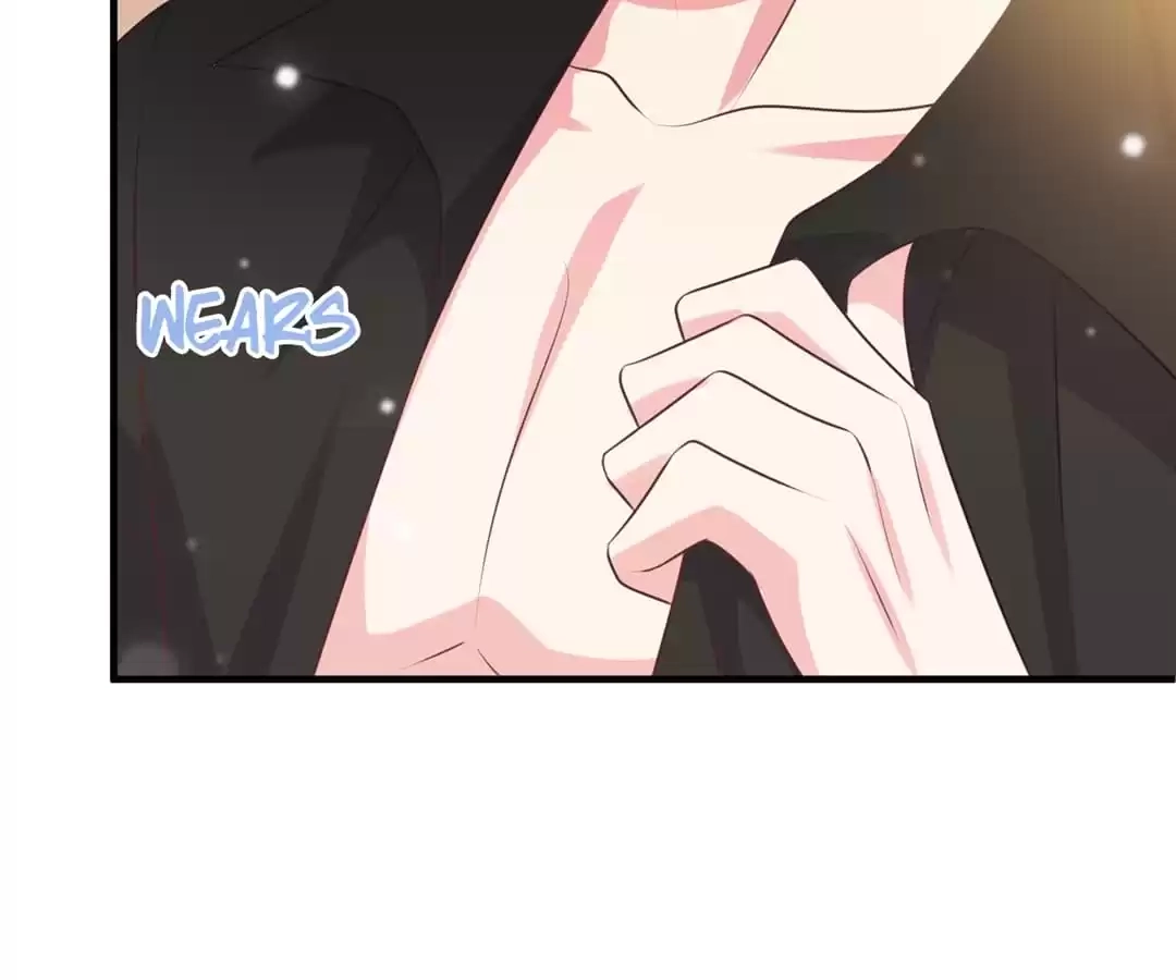 CEO's Handsome Trainee Chapter 42 page 22 - 