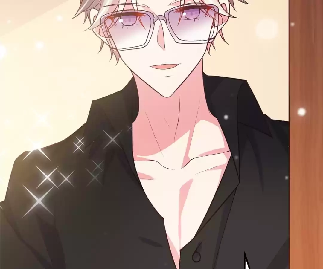 CEO's Handsome Trainee Chapter 42 page 25 - 