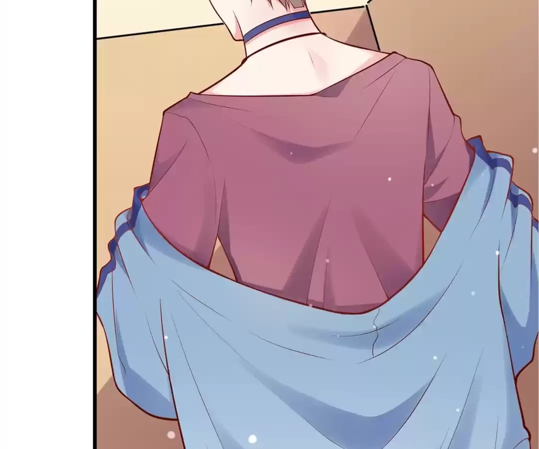 CEO's Handsome Trainee Chapter 42 page 4 - 