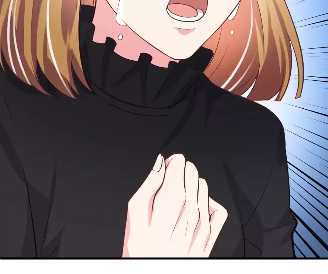 CEO's Handsome Trainee Chapter 42 page 31 - 