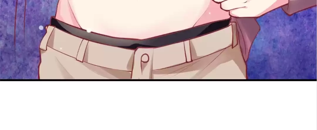 CEO's Handsome Trainee Chapter 42 page 7 - 