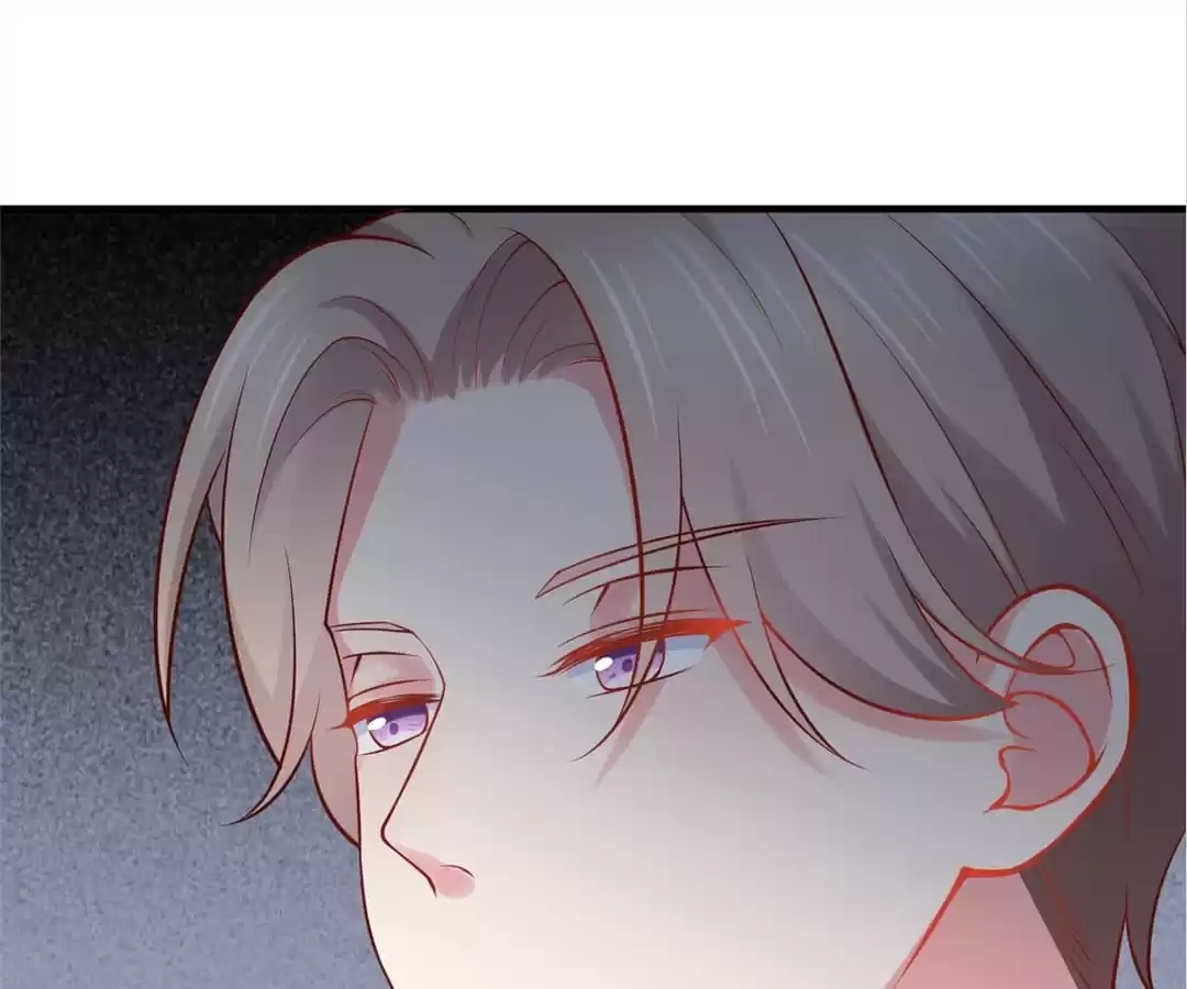 CEO's Handsome Trainee Chapter 42 page 8 - 