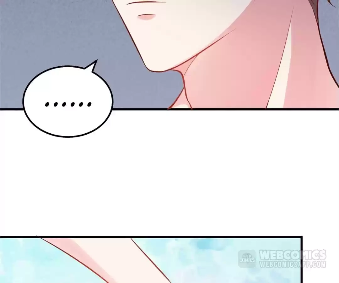 CEO's Handsome Trainee Chapter 42 page 9 - 