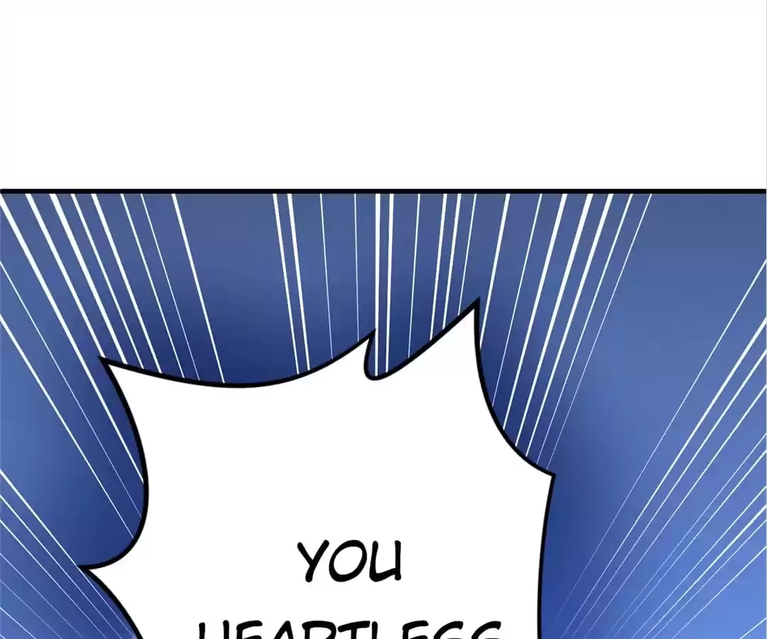 Read CEO