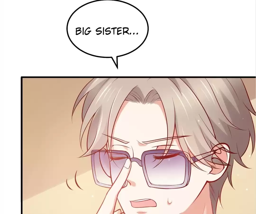 Read CEO