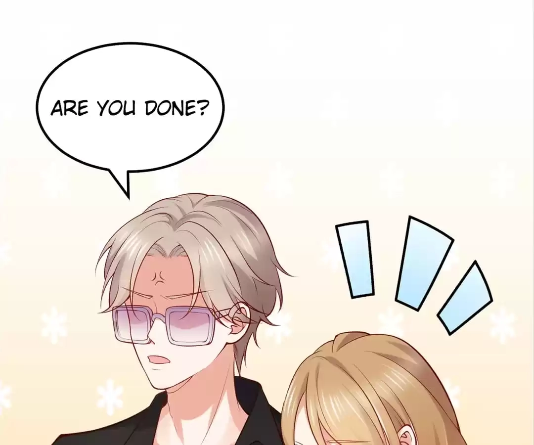 Read CEO